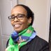 Zahra Shirwa (@zshirwac1) Twitter profile photo Zahra Shirwa (@zshirwac1) Twitter profile photo