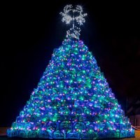 Ullapool Fire and Light (@ullapool_lights) 's Twitter Profile