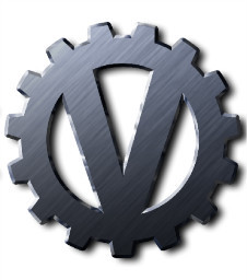 VEXMEN are the Downingtown Area VEX team members. Ages 10-14 our students build robots to compete against other teams. It's as awesome as it sounds.