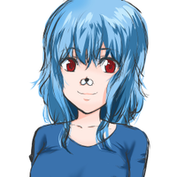 ホノホノ【猫亀パーク】 (@kokomo399) 's Twitter Profile