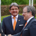 NL-Honorarkonsulat (@nlinkleve) Twitter profile photo NL-Honorarkonsulat (@nlinkleve) Twitter profile photo