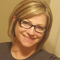 Tara Barnett - @justtiredx10 Twitter Profile Photo