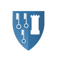Hospices Civils de Beaune (@hospicescivils) 's Twitter Profile