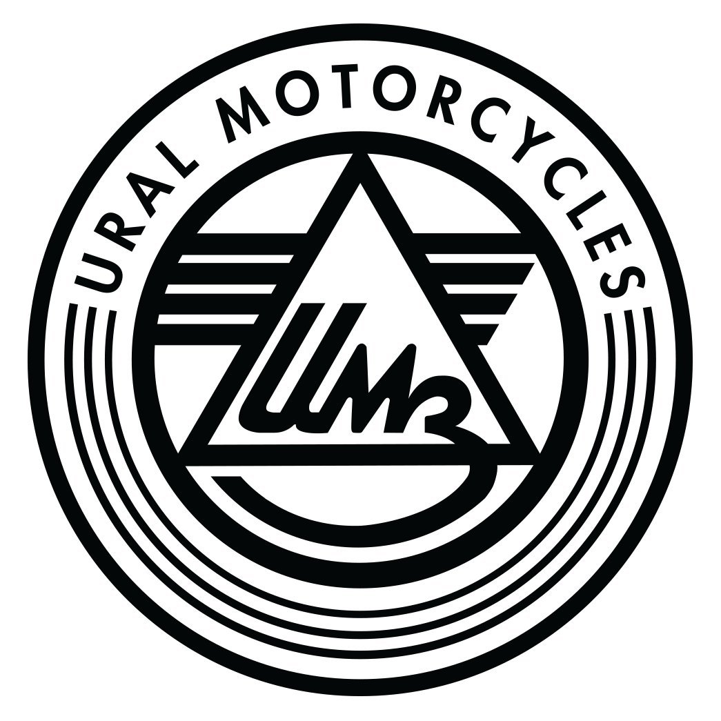 Official distributor of Ural Motorcycles WORLDWIDE
