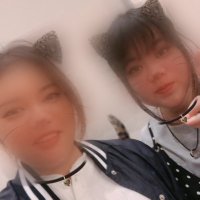 MANAMI (@manami_oki) 's Twitter Profile