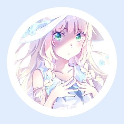 ⠀⠀⠀⠀⠀˗ˏˋ リーリエ ˎˊ˗ ⠀⠀⠀⠀⠀⠀⠀⠀⠀⠀⠀⠀⠀⠀⠀›〔𝐒𝐚𝐦𝐢𝐧𝐚'𝐬 𝐃𝐚𝐮𝐠𝐡𝐭𝐞𝐫 & 𝐆𝐥𝐚𝐝𝐢𝐨'𝐬 𝐒𝐢𝐬𝐭𝐞𝐫〕┆❝𝑵𝒆𝒃𝒃𝒚, 𝒑𝒍𝒆𝒂𝒔𝒆 𝒈𝒐 𝒃𝒂𝒄𝒌 𝒕𝒐 𝒕𝒉𝒆 𝒃𝒂𝒈❞