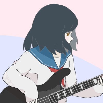 ツンデレねこ シャルル弾いてみたかった Pocky Neko Twitter ツンデレねこ シャルル弾いてみたかった Pocky Neko Twitter