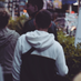 jwunderkind (@n1ghtgg) Twitter profile photo jwunderkind (@n1ghtgg) Twitter profile photo