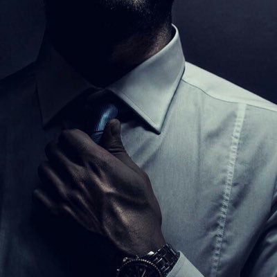 i_ZEDv's profile picture. تقني 💻 | خير الناس أنفعهم للناس |🔔