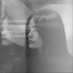 냐피 (@h0111s) Twitter profile photo 냐피 (@h0111s) Twitter profile photo