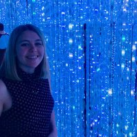 Kassie Headon (@vr_kass) 's Twitter Profile Photo Kassie Headon (@vr_kass) 's Twitter Profile Photo