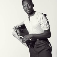 Durassie Kiangangu (@durassie) 's Twitter Profile