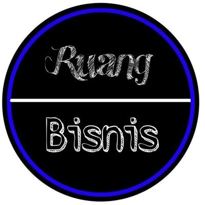 Yang mau tanya-tanya tentang bisnis ini
KLIK 👉 https://t.co/E5kPSSmyPt