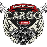 Cargo4ServiceLimited(@Cargo4Service) 's Twitter Profile Photo