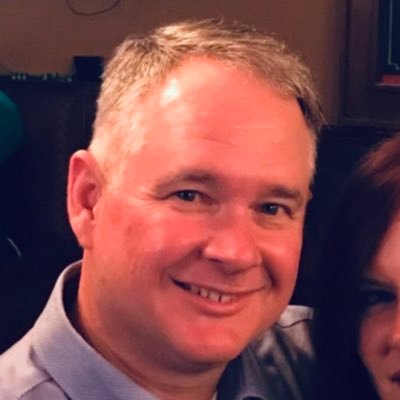 realgenearnold's profile picture. It starts and ends with Florida Gators Sports! Fan of Rays, Magic, Bucs and Jags.