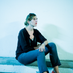Charlotte Rotman (@charlotterotman) Twitter profile photo Charlotte Rotman (@charlotterotman) Twitter profile photo