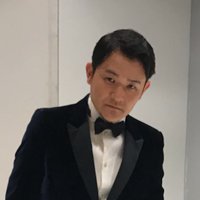 千鳥ノブ(@NOBCHIDORI) 's Twitter Profile Photo