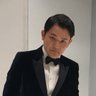 NOBCHIDORI's profile picture. 千鳥ノブです。大漫才師です。サインの横にたまに「夢ひとつ」と添えます。