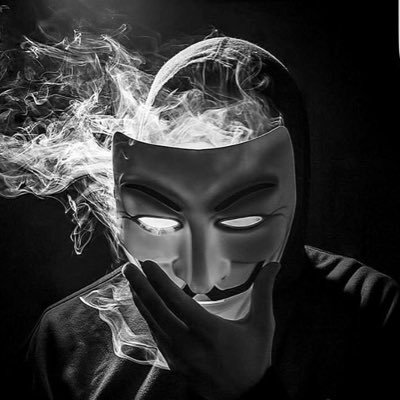 HIFX13's profile picture. FXトレーダー...トレード歴8年。2023/8〜金融系SEの方々にお仕事を紹介させていただいてます。