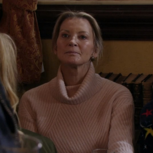 Kathy Beale