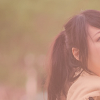 みなぽ (@mimaaaapo3) 's Twitter Profile