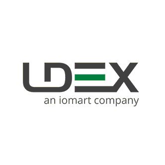 LDeX Group LTD Profile