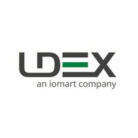 LDeX Group LTD (@ldex_group) 's Twitter Profile Photo LDeX Group LTD (@ldex_group) 's Twitter Profile Photo