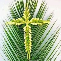 Pastor Vijay Kumar (@pastorvijaykum2) 's Twitter Profile