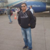 Shrawan mishra (@Shrawan93865694) Twitter profile photo