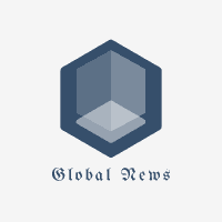 Global News(@GlobalNews82) 's Twitter Profile Photo