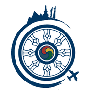 Bhutan Soul Tour and Travel (@bhutansoul) 's Twitter Profile