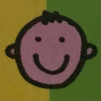Gu161193051's profile picture. 8歳(3年生)マイペース女児。家庭学習とおうち英語に悩みが多いです。 DWEを楽しみつつ、リトルくらぶ挫折🙃から復活😀