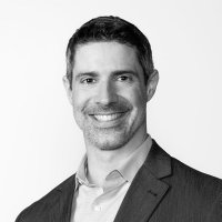 Daniel Berg (@dancberg) 's Twitter Profile