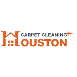 Dont waste your time trying to scrub your carpets with your wife and kids. Instead, hire our professional Houston carpet cleaners With The Best Truck Mounted in