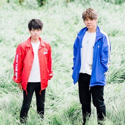 ArKs_official_'s profile picture. Akio、Kazukiからなるボーカルユニット2019.8.25 2nd single release！Liveのお誘いはDMにてお願いします！ #あーくす