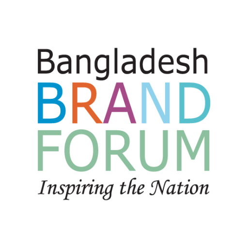 Bangladesh Brand Forum (BBF) is a pursuit to activate the concept of branding as a strategy towards building the business ethos of Bangladesh.