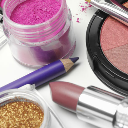 BeautyLyanna's profile picture. 