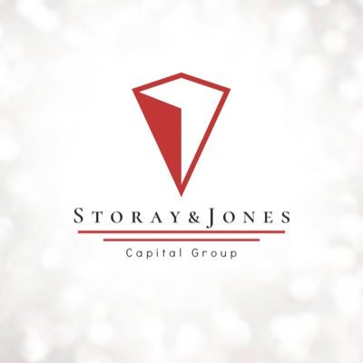 sjcapgroup's profile picture. Stock market investor 💰 Stocks, Options & ETFs / Trading 📈 Investing for 20 yrs.

https://t.co/MmgZCwUgUl