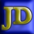 JDsBlog's profile picture. Get More Visitors and Signups - Traffic using free and paid for Software, Scripts and Information - Available via my Blog or by request.