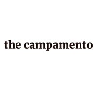 The Campamento(@CampamentoThe) 's Twitter Profile Photo