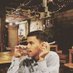 Zidan Bailey (@baileyzidan) Twitter profile photo Zidan Bailey (@baileyzidan) Twitter profile photo