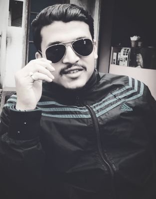 खोज !