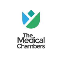 The Medical Chambers(@T_M_Chambers) 's Twitter Profile Photo
