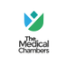 The Medical Chambers (@T_M_Chambers) Twitter profile photo