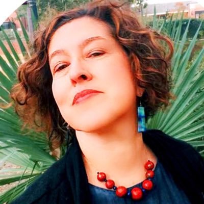 MichMcphers23's profile picture. Teacher, sustainability advocate, Systems thinking, #CompassEducation #GlobalGoals #midlifedetour, lover of nature,cycling, yoga, art, photography...