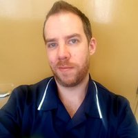 Peter Davis (@peterda37788122) 's Twitter Profile