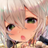 毒でんぱ◆11/24コミティア130 う28b
