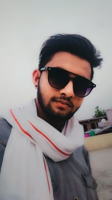 Pushpen16359974's profile picture. I am an artist, I study in Rajasthan School of Art, Jaipur, I also do photography and graphic designing.
