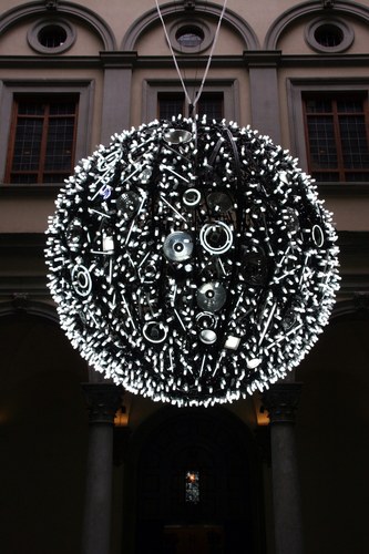 katesp's profile picture. 