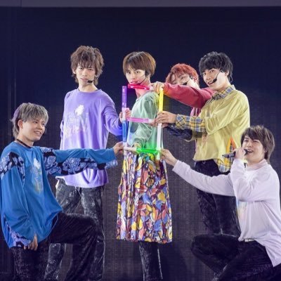 よちきゅん Yyyyohino Twitter よちきゅん Yyyyohino Twitter